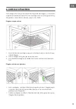 Предварительный просмотр 61 страницы Klarstein 10029781 Manual