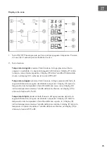 Предварительный просмотр 75 страницы Klarstein 10029781 Manual