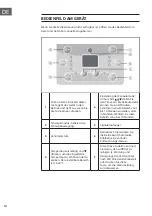 Preview for 14 page of Klarstein 10029808 Manual