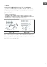 Preview for 21 page of Klarstein 10029808 Manual