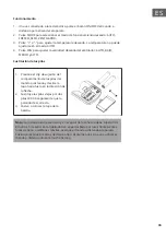 Preview for 65 page of Klarstein 10029808 Manual