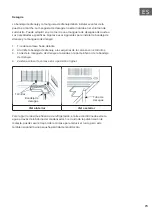 Preview for 73 page of Klarstein 10029808 Manual