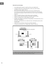 Preview for 96 page of Klarstein 10029808 Manual