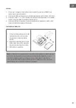 Preview for 117 page of Klarstein 10029808 Manual