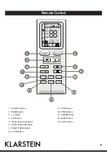 Предварительный просмотр 46 страницы Klarstein 10029809 Manual