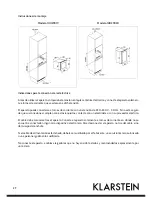 Preview for 27 page of Klarstein 10029819 User Manual