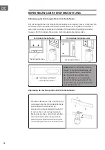 Preview for 14 page of Klarstein 10029856 Manual