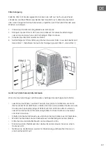 Preview for 17 page of Klarstein 10029856 Manual