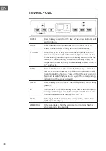 Preview for 30 page of Klarstein 10029856 Manual