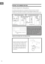 Preview for 36 page of Klarstein 10029856 Manual