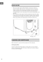 Preview for 38 page of Klarstein 10029856 Manual