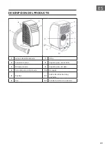 Preview for 49 page of Klarstein 10029856 Manual