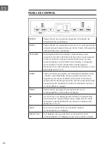 Preview for 50 page of Klarstein 10029856 Manual