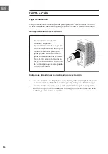 Preview for 54 page of Klarstein 10029856 Manual