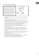 Preview for 55 page of Klarstein 10029856 Manual