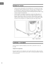 Preview for 58 page of Klarstein 10029856 Manual