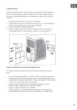 Preview for 59 page of Klarstein 10029856 Manual