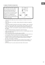 Preview for 75 page of Klarstein 10029856 Manual