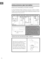 Preview for 76 page of Klarstein 10029856 Manual