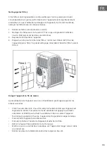 Preview for 79 page of Klarstein 10029856 Manual