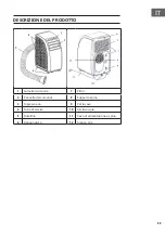 Preview for 89 page of Klarstein 10029856 Manual