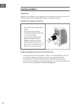 Preview for 94 page of Klarstein 10029856 Manual