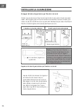 Preview for 96 page of Klarstein 10029856 Manual