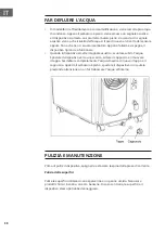 Preview for 98 page of Klarstein 10029856 Manual