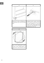 Preview for 10 page of Klarstein 10030104 Manual