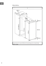 Preview for 12 page of Klarstein 10030104 Manual