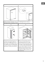 Preview for 13 page of Klarstein 10030104 Manual