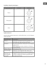 Preview for 17 page of Klarstein 10030104 Manual