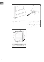 Preview for 28 page of Klarstein 10030104 Manual