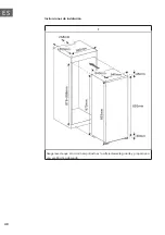 Preview for 48 page of Klarstein 10030104 Manual