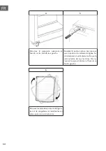 Preview for 64 page of Klarstein 10030104 Manual