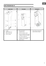 Предварительный просмотр 5 страницы Klarstein 10030114 Manual