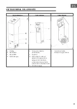 Предварительный просмотр 25 страницы Klarstein 10030114 Manual