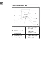 Предварительный просмотр 26 страницы Klarstein 10030114 Manual