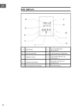 Предварительный просмотр 46 страницы Klarstein 10030114 Manual