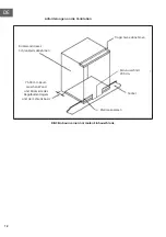 Предварительный просмотр 12 страницы Klarstein 10030225 Manual