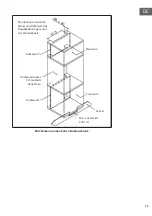 Предварительный просмотр 13 страницы Klarstein 10030225 Manual