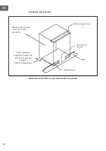 Preview for 34 page of Klarstein 10030225 Manual