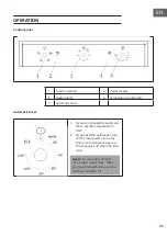 Preview for 39 page of Klarstein 10030225 Manual