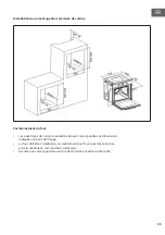 Preview for 55 page of Klarstein 10030225 Manual