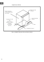 Preview for 56 page of Klarstein 10030225 Manual