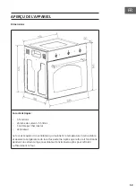 Preview for 59 page of Klarstein 10030225 Manual