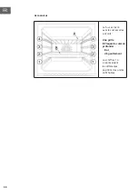 Preview for 60 page of Klarstein 10030225 Manual