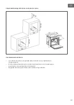 Preview for 77 page of Klarstein 10030225 Manual