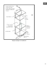 Preview for 79 page of Klarstein 10030225 Manual