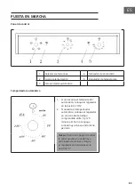 Preview for 83 page of Klarstein 10030225 Manual